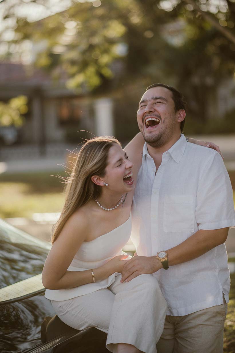 Sesion-Casual-Mariana-Diego-Club-de-Golf-La-Ceiba-Merida-074