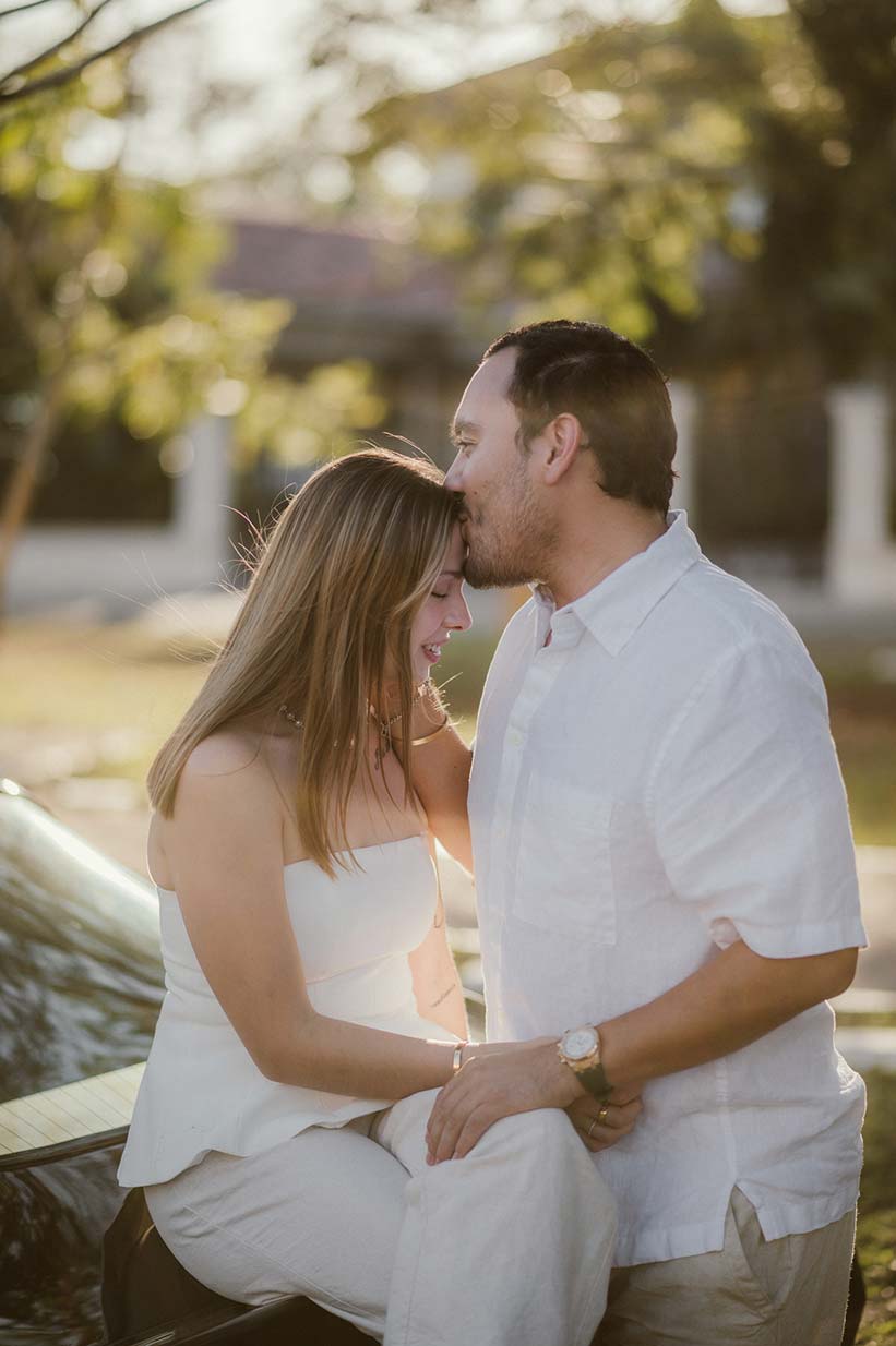 Sesion-Casual-Mariana-Diego-Club-de-Golf-La-Ceiba-Merida-075