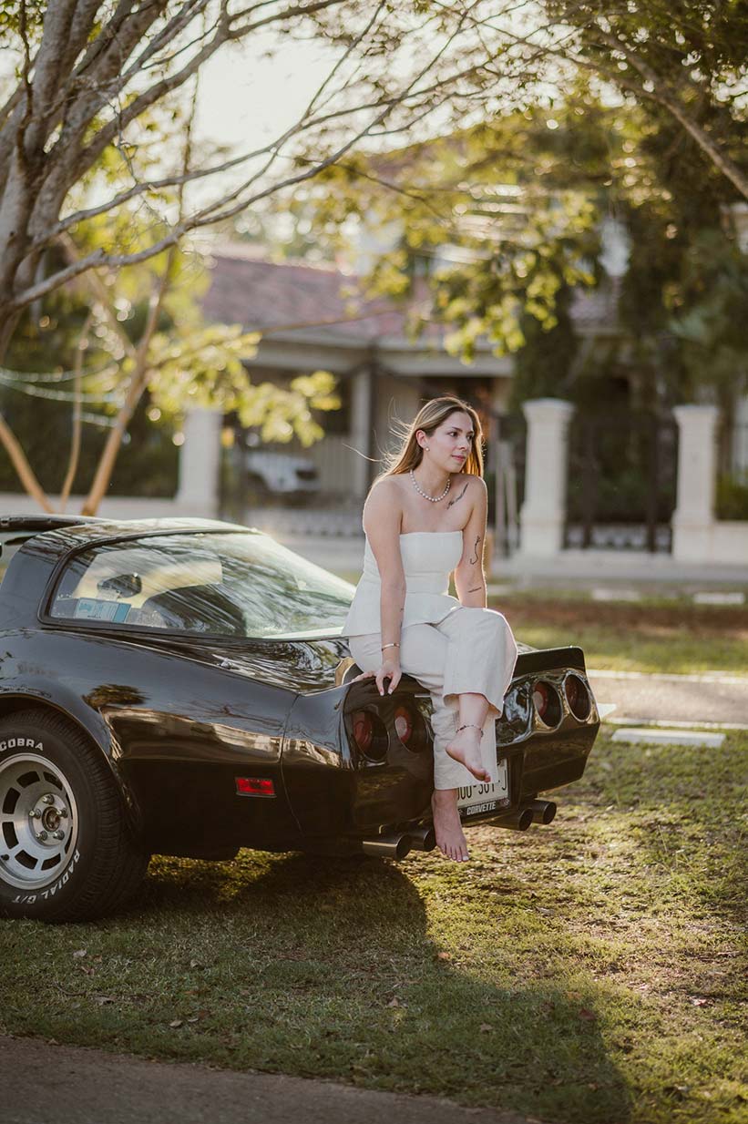 Sesion-Casual-Mariana-Diego-Club-de-Golf-La-Ceiba-Merida-076