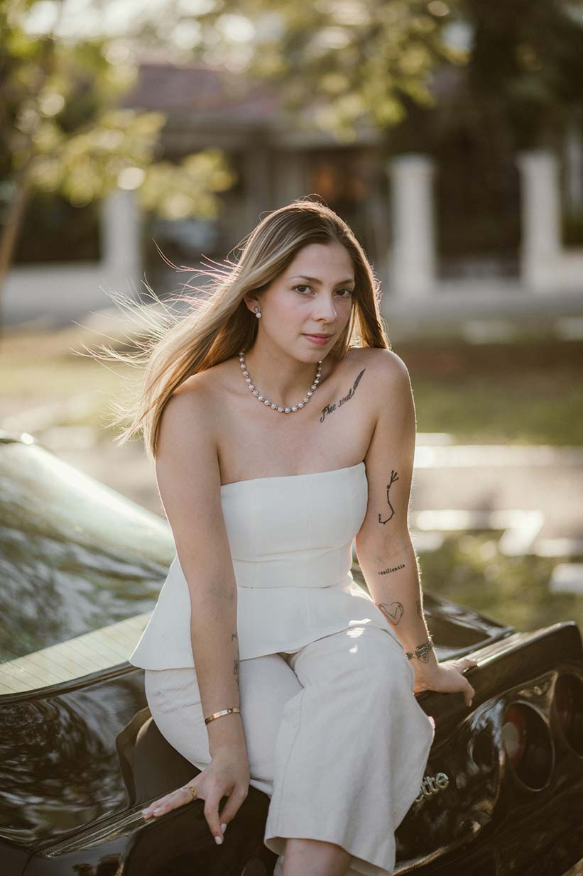 Sesion-Casual-Mariana-Diego-Club-de-Golf-La-Ceiba-Merida-080