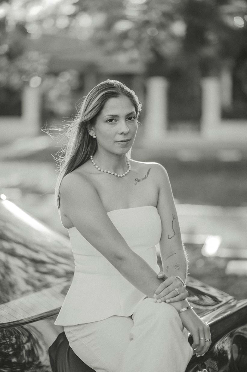 Sesion-Casual-Mariana-Diego-Club-de-Golf-La-Ceiba-Merida-082