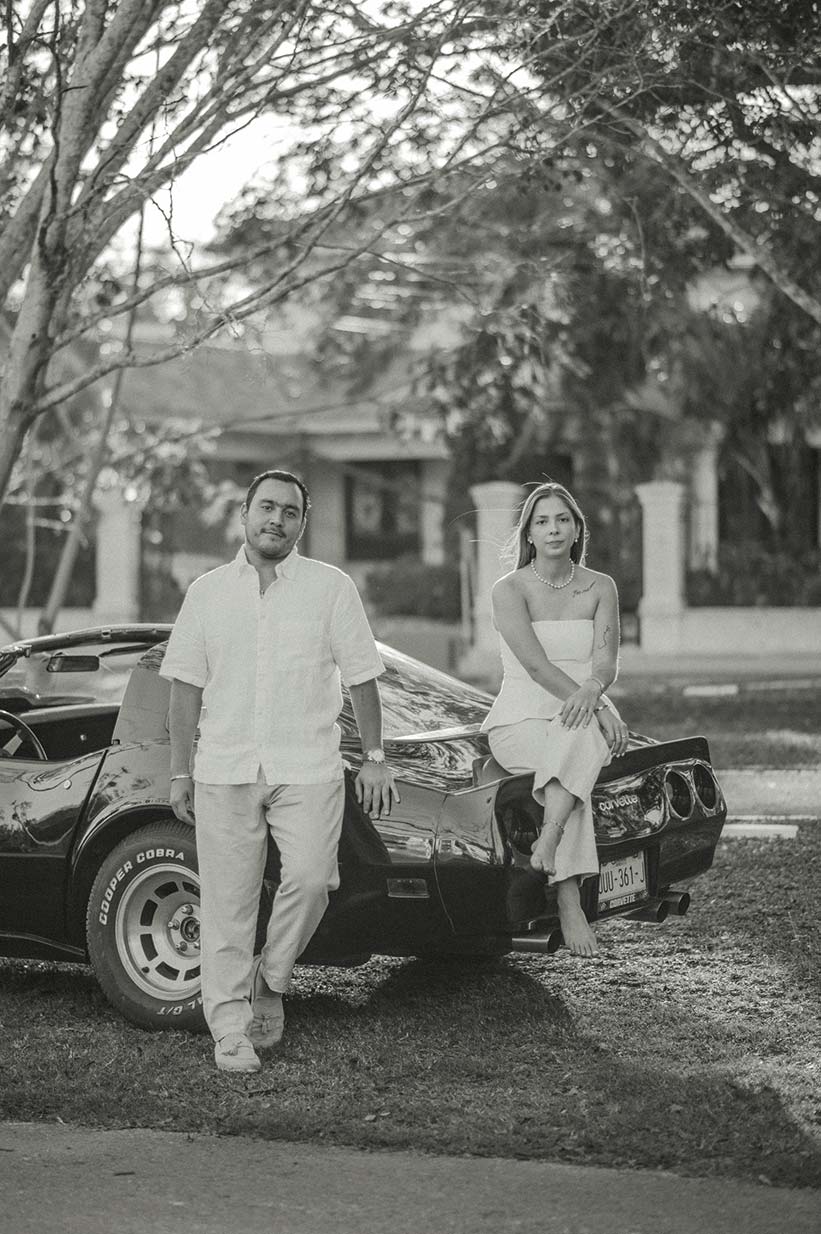 Sesion-Casual-Mariana-Diego-Club-de-Golf-La-Ceiba-Merida-083