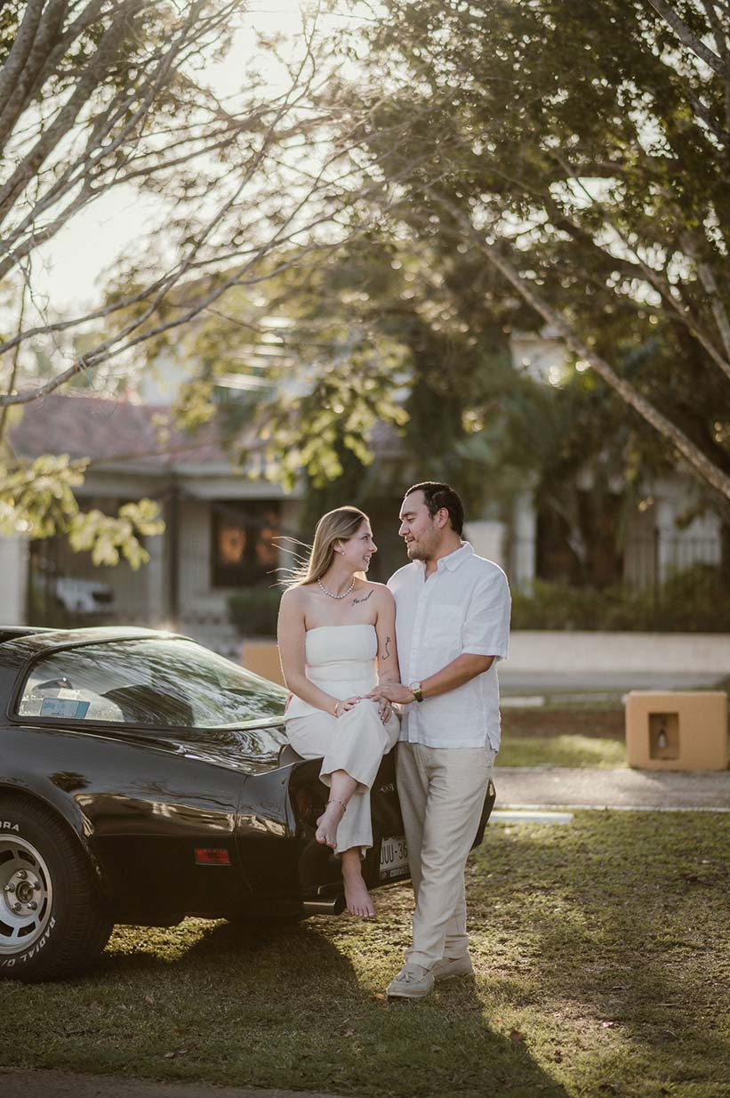 Sesion-Casual-Mariana-Diego-Club-de-Golf-La-Ceiba-Merida-085