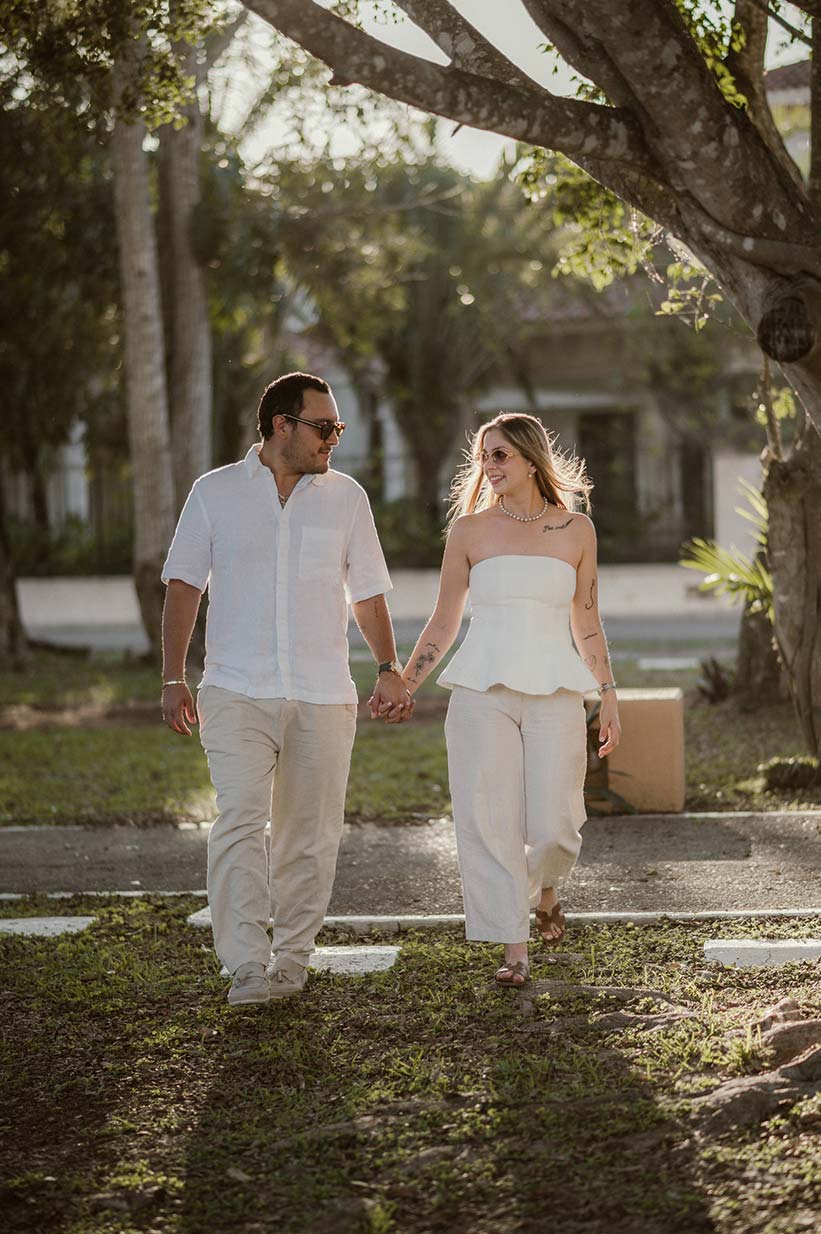 Sesion-Casual-Mariana-Diego-Club-de-Golf-La-Ceiba-Merida-088