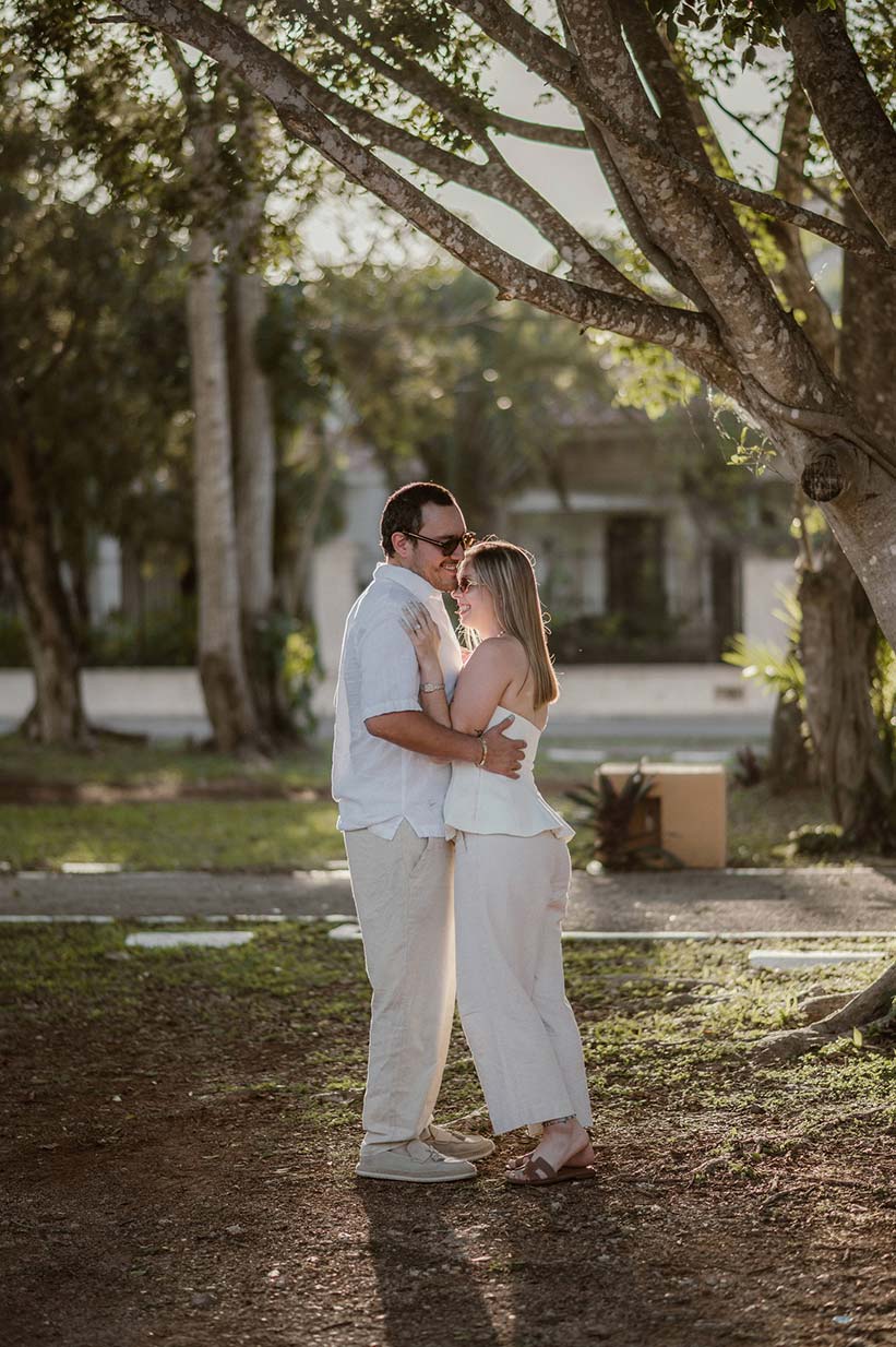 Sesion-Casual-Mariana-Diego-Club-de-Golf-La-Ceiba-Merida-090