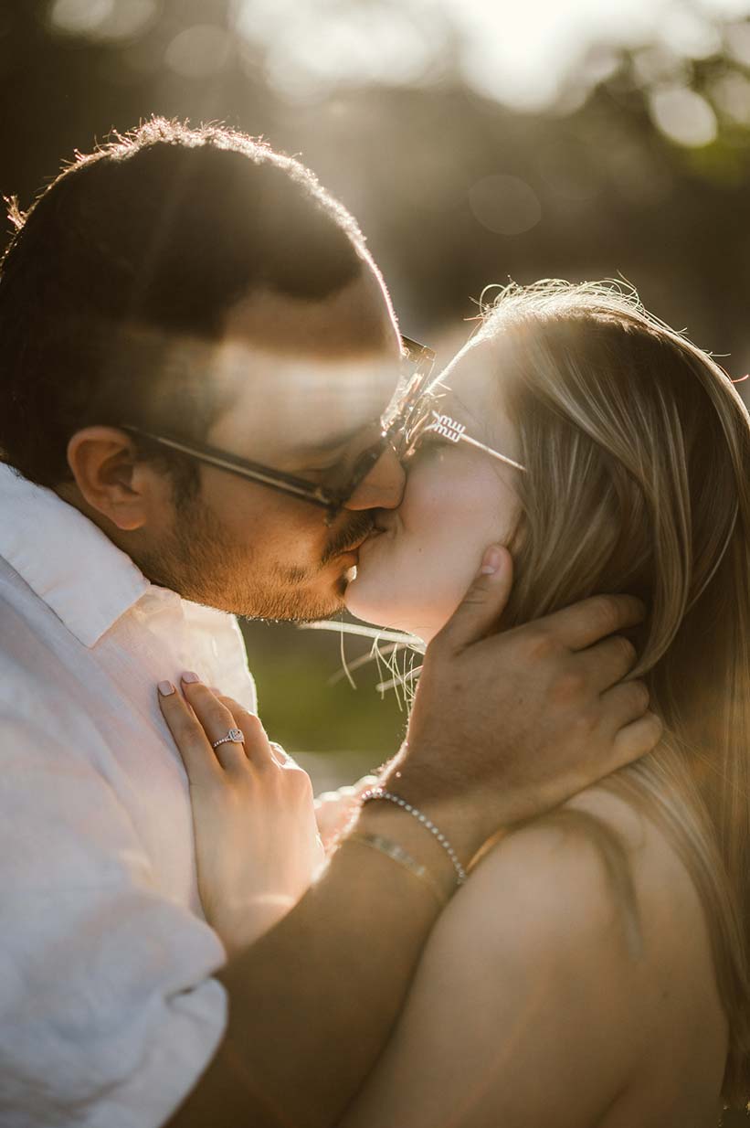 Sesion-Casual-Mariana-Diego-Club-de-Golf-La-Ceiba-Merida-096