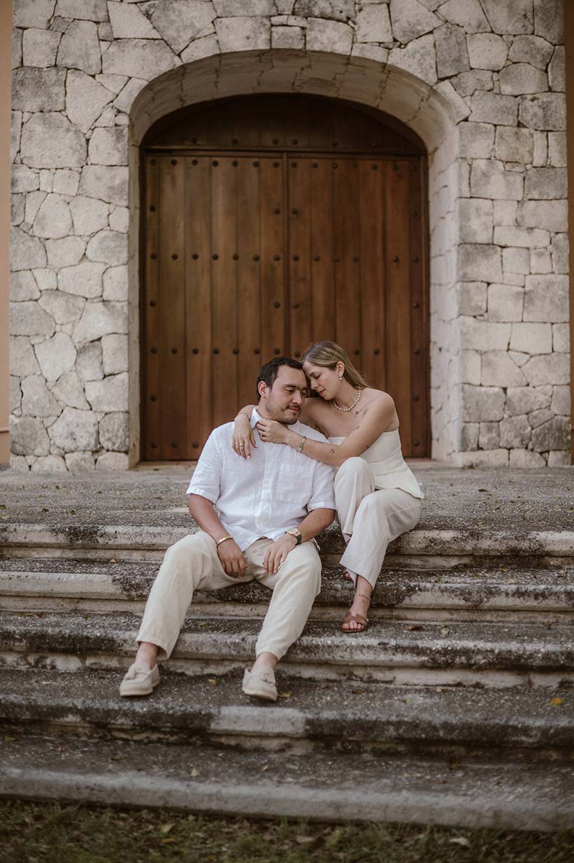 Sesion-Casual-Mariana-Diego-Club-de-Golf-La-Ceiba-Merida-098