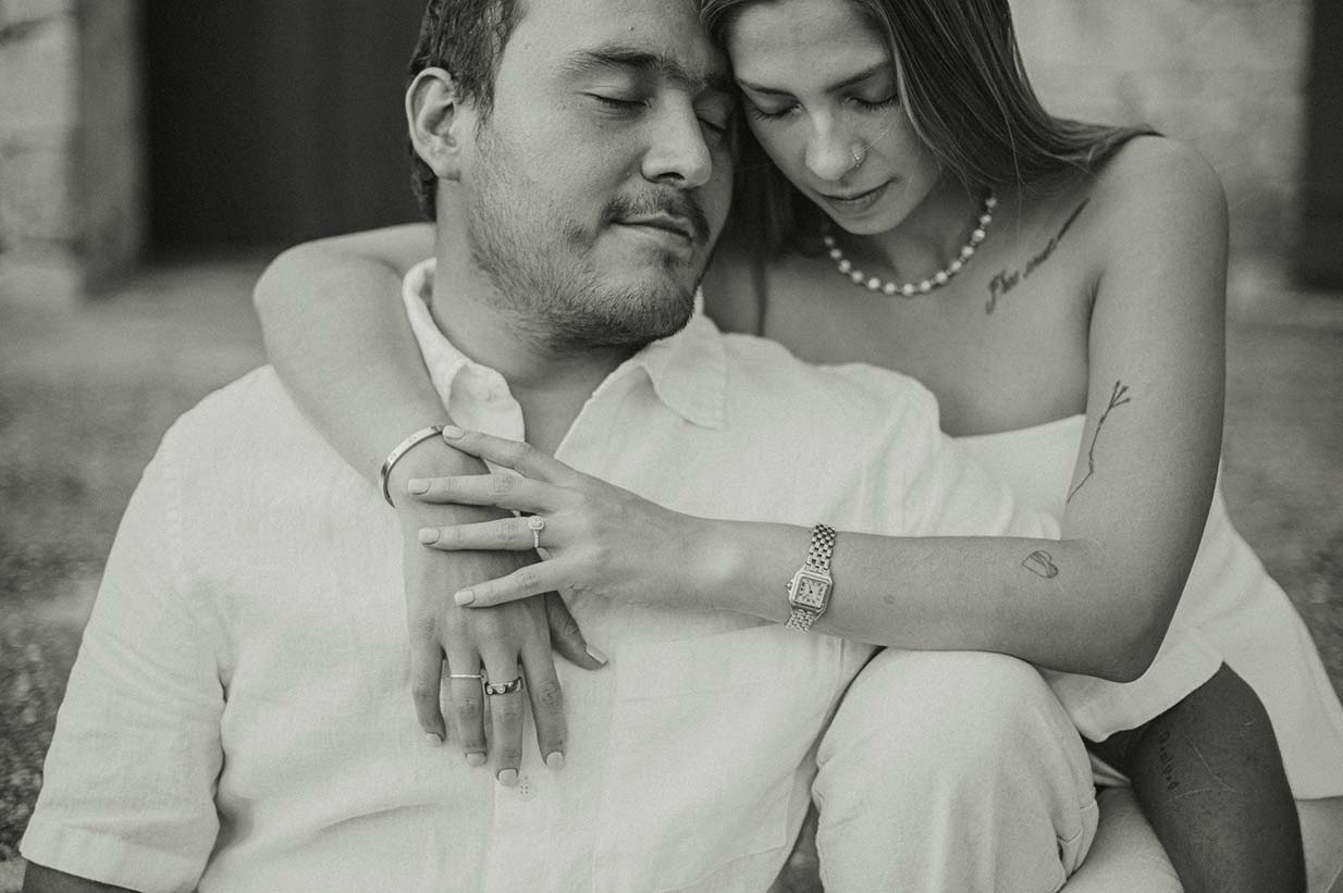 Sesion-Casual-Mariana-Diego-Club-de-Golf-La-Ceiba-Merida-099