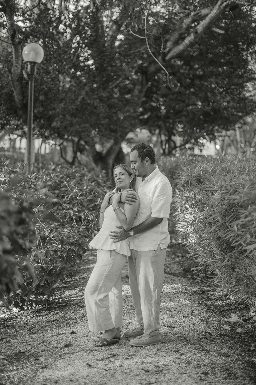 Sesion-Casual-Mariana-Diego-Club-de-Golf-La-Ceiba-Merida-117