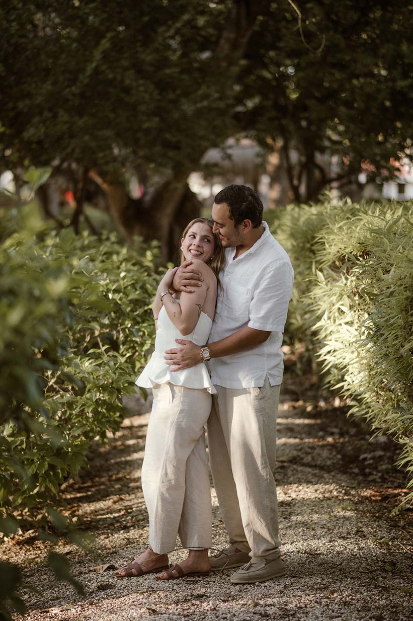 Sesion-Casual-Mariana-Diego-Club-de-Golf-La-Ceiba-Merida-119