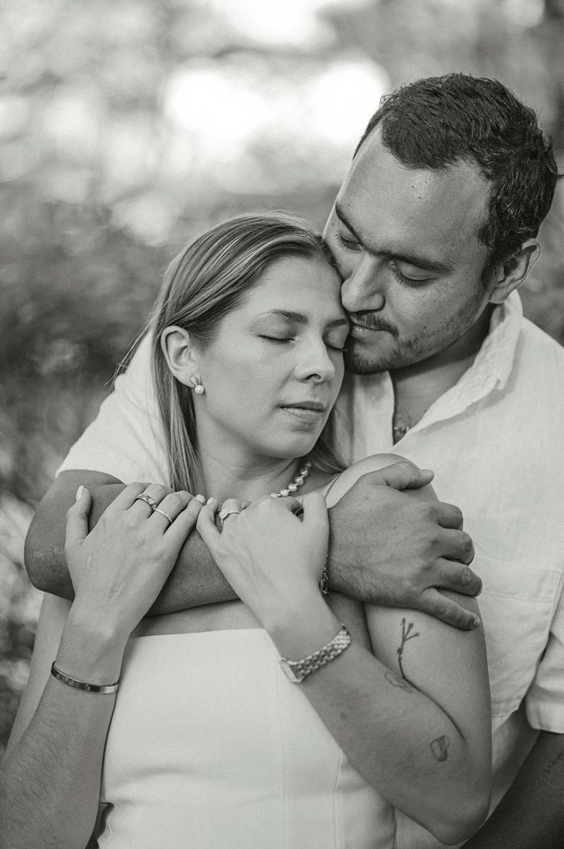 Sesion-Casual-Mariana-Diego-Club-de-Golf-La-Ceiba-Merida-121