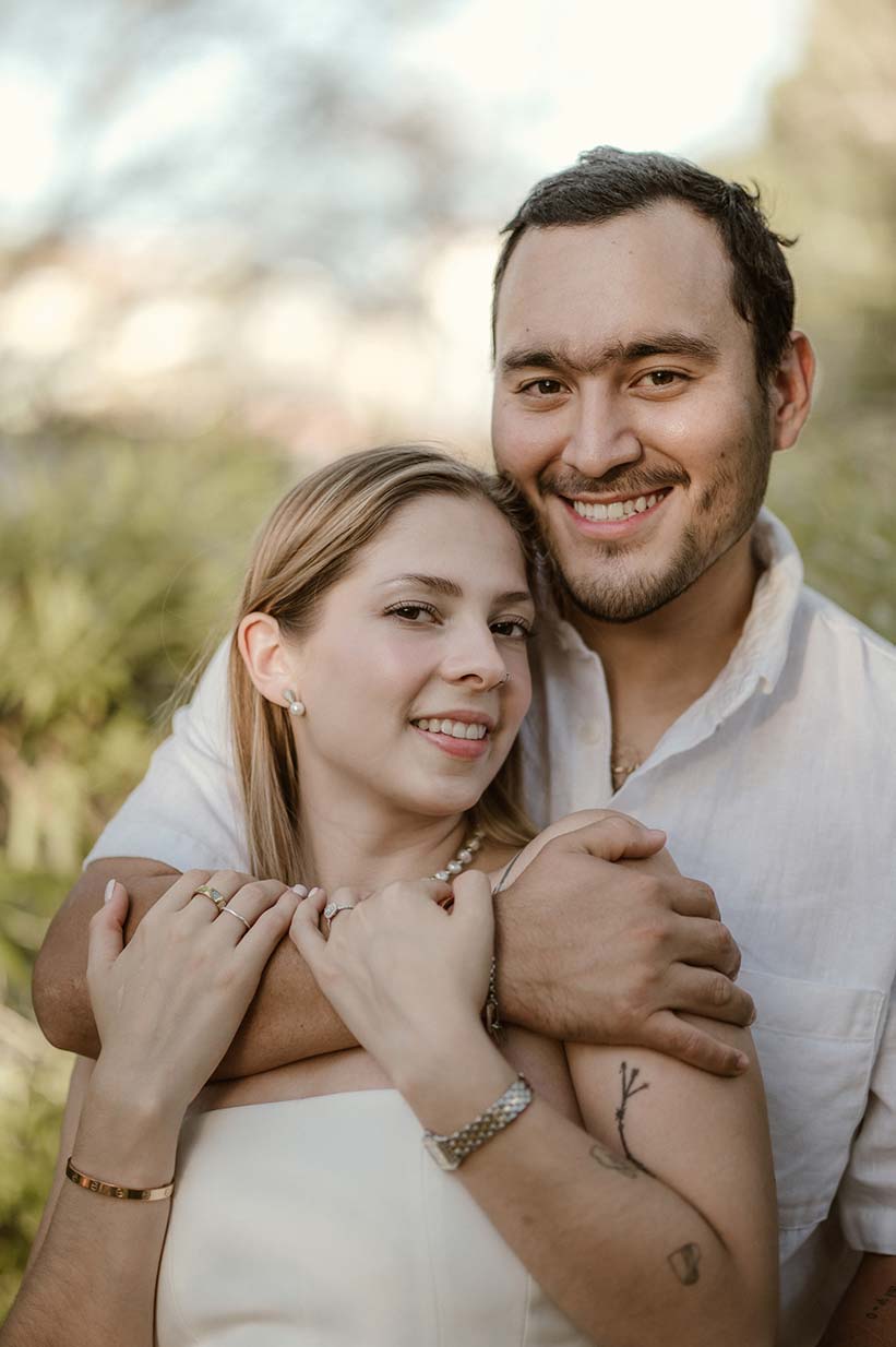 Sesion-Casual-Mariana-Diego-Club-de-Golf-La-Ceiba-Merida-124