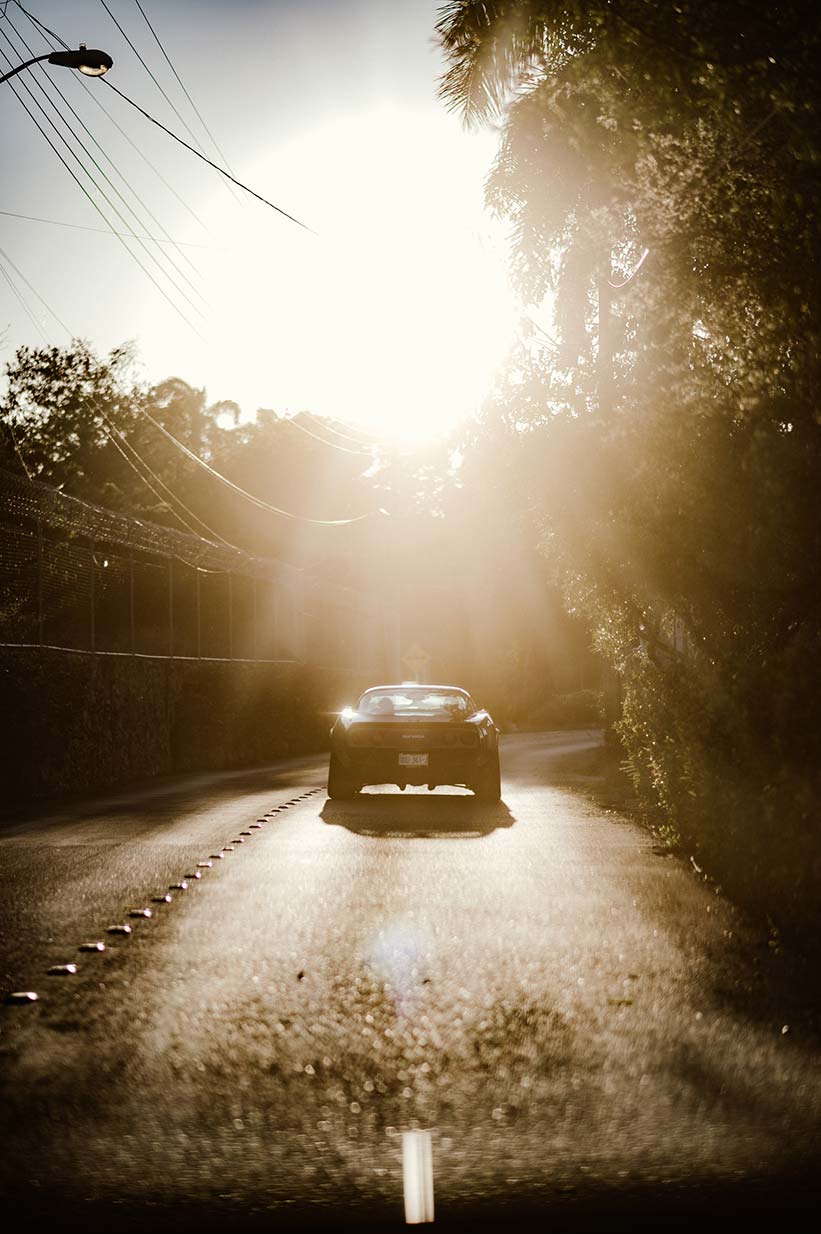 Sesion-Casual-Mariana-Diego-Club-de-Golf-La-Ceiba-Merida-125