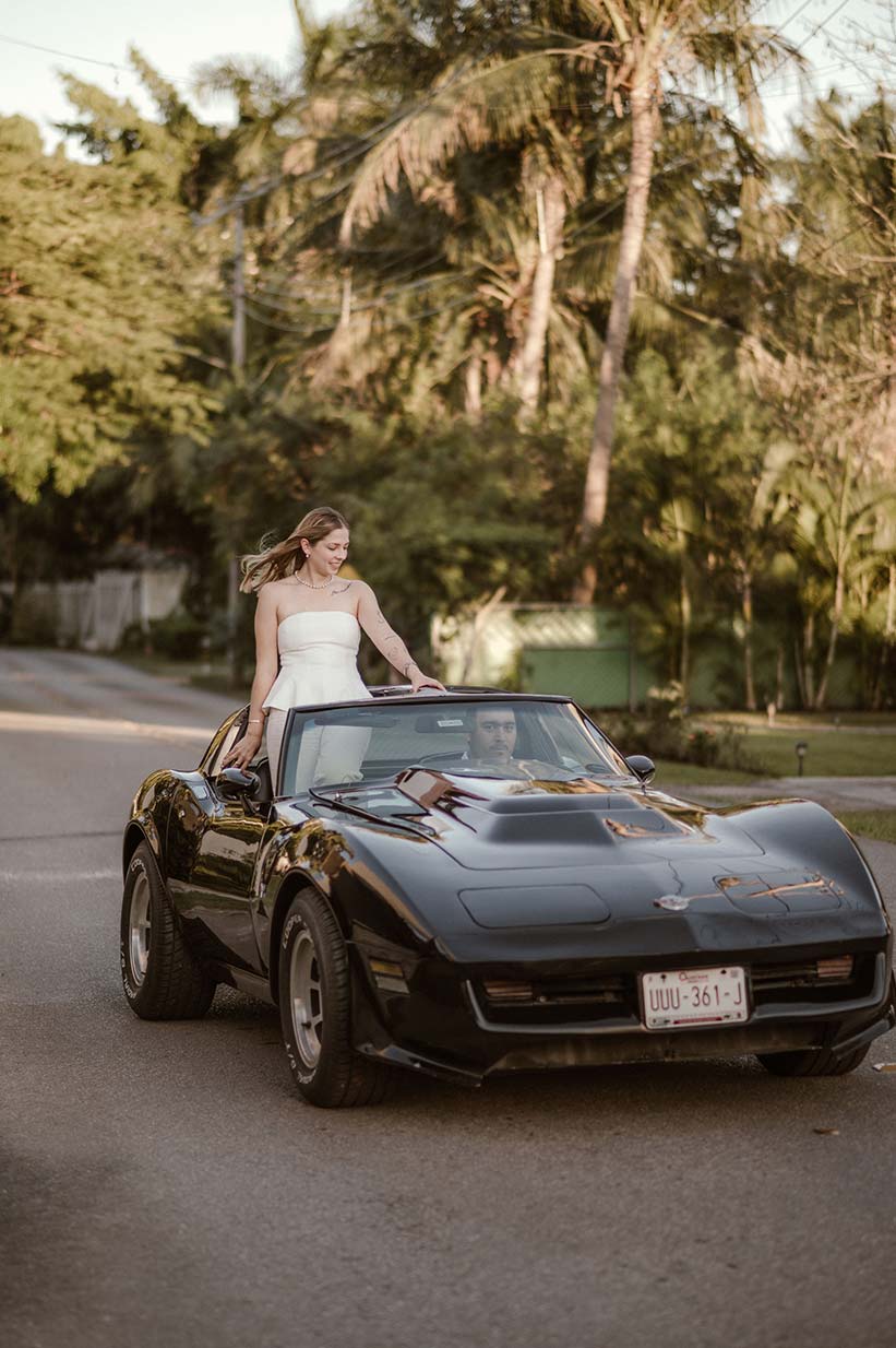 Sesion-Casual-Mariana-Diego-Club-de-Golf-La-Ceiba-Merida-128