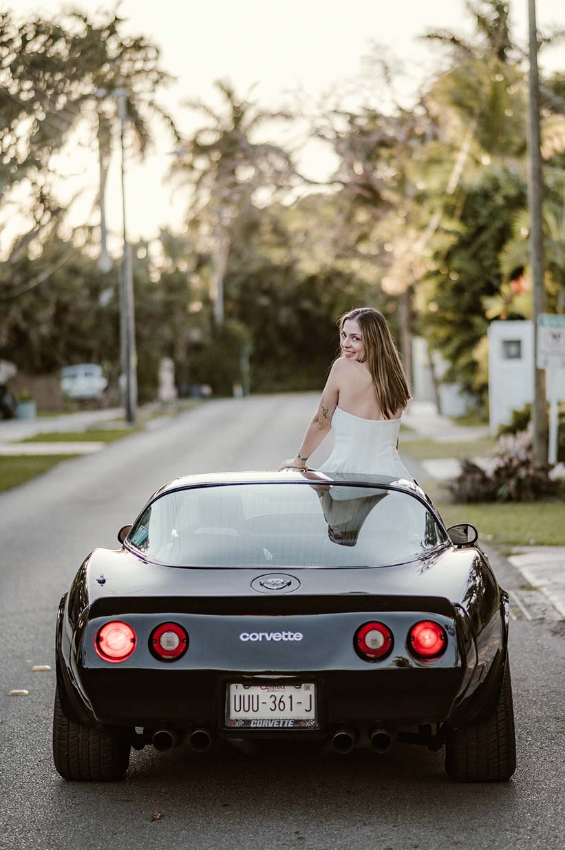 Sesion-Casual-Mariana-Diego-Club-de-Golf-La-Ceiba-Merida-130