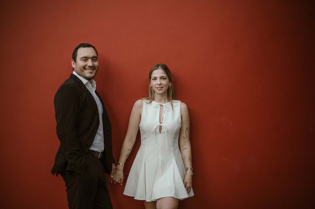 Sesion-Casual-Mariana-Diego-Club-de-Golf-La-Ceiba-Merida-134