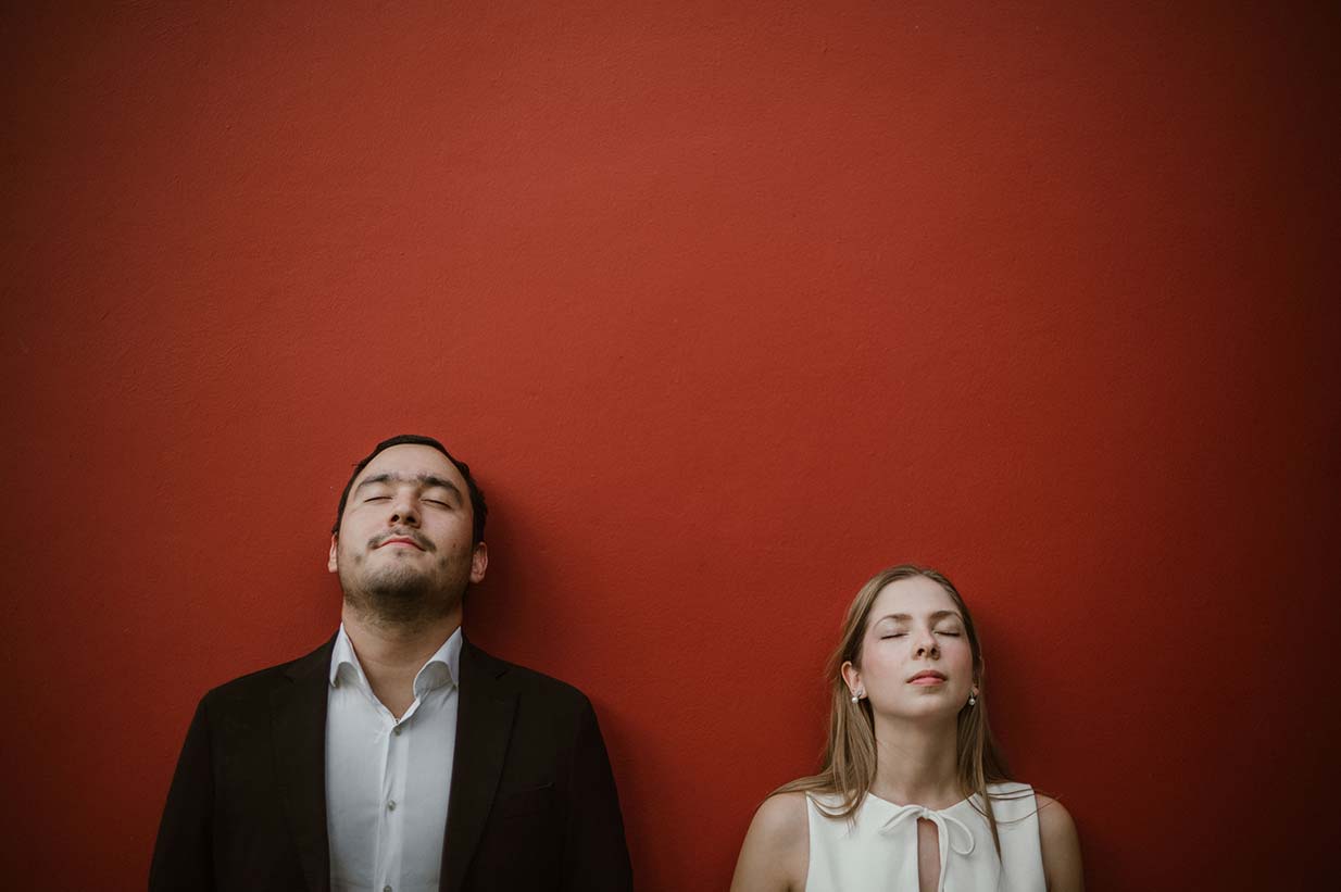 Sesion-Casual-Mariana-Diego-Club-de-Golf-La-Ceiba-Merida-137