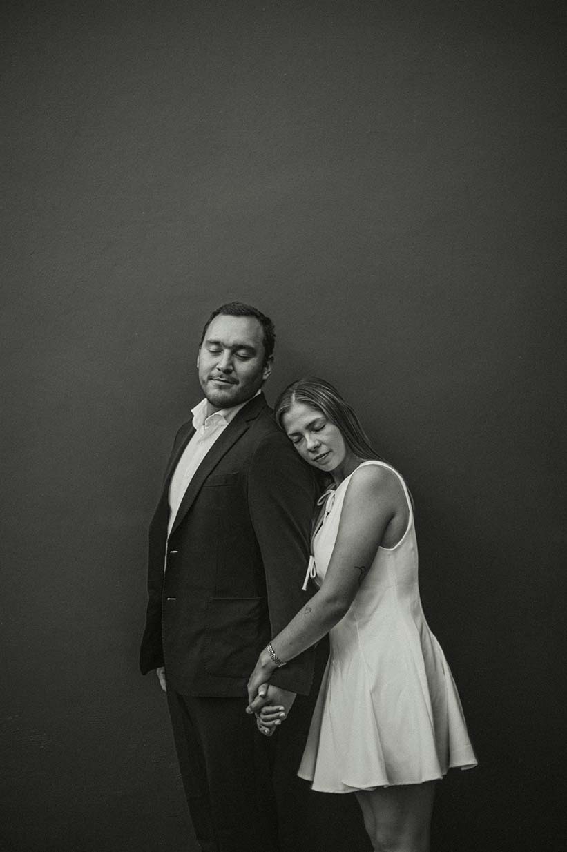 Sesion-Casual-Mariana-Diego-Club-de-Golf-La-Ceiba-Merida-145