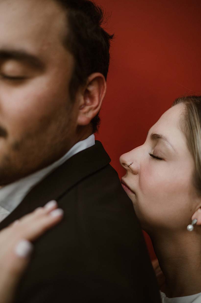 Sesion-Casual-Mariana-Diego-Club-de-Golf-La-Ceiba-Merida-151