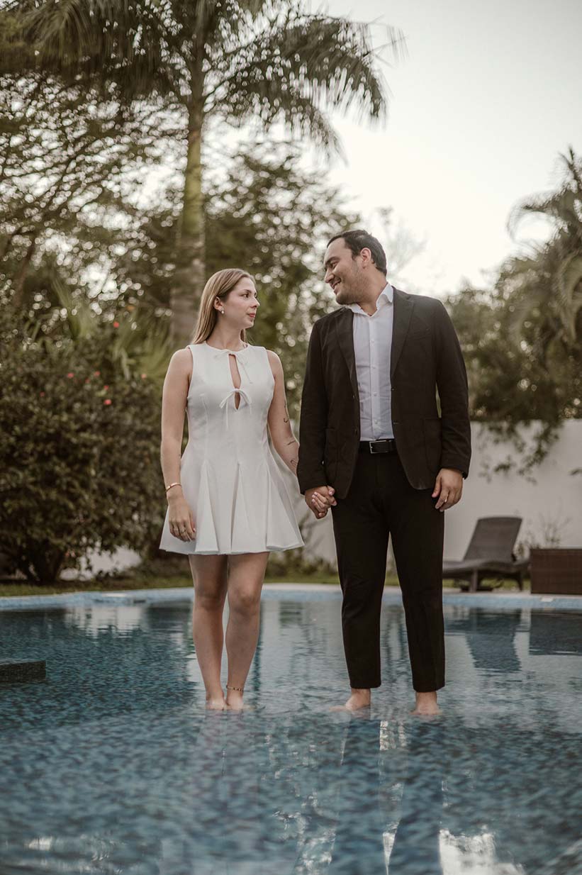 Sesion-Casual-Mariana-Diego-Club-de-Golf-La-Ceiba-Merida-158