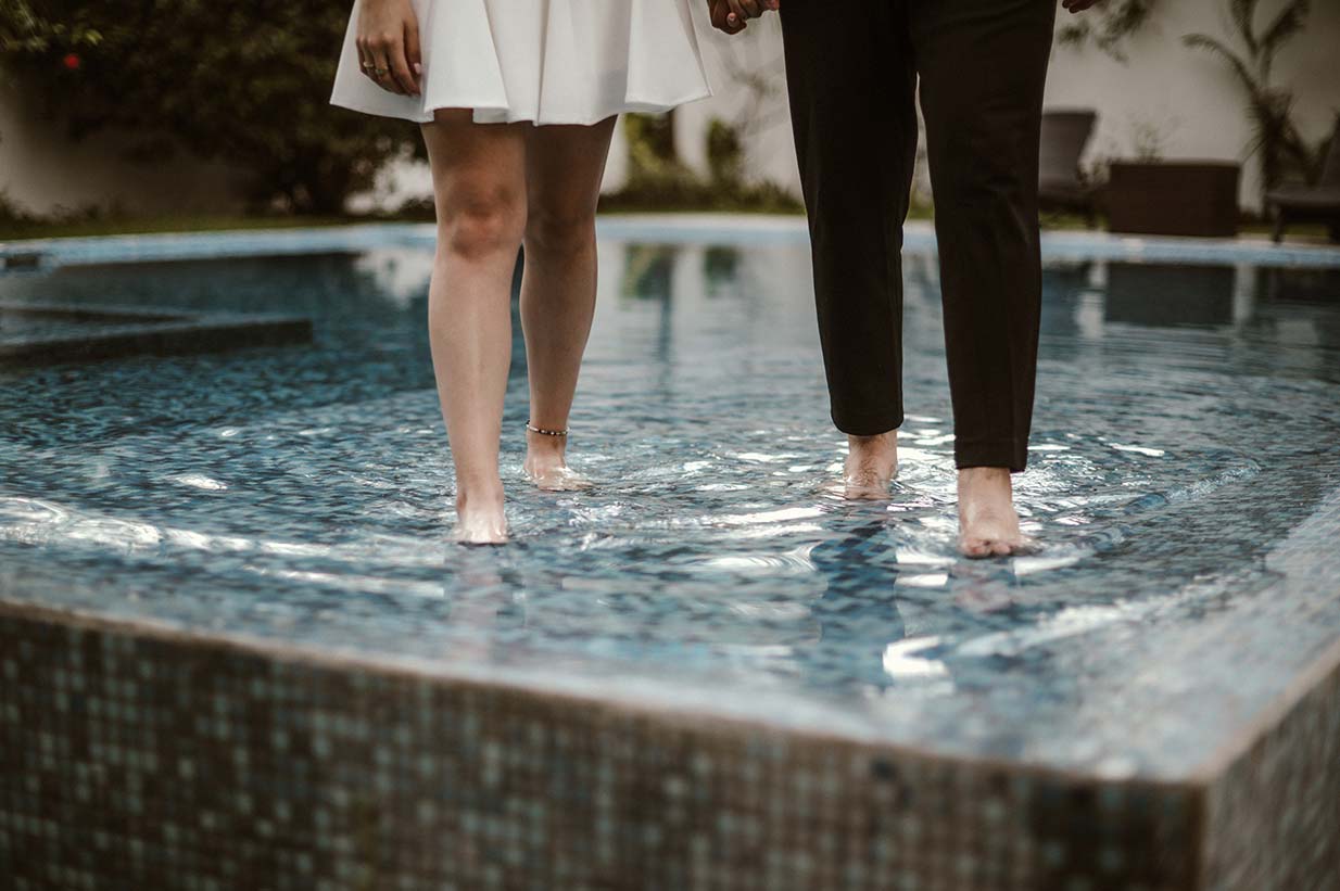 Sesion-Casual-Mariana-Diego-Club-de-Golf-La-Ceiba-Merida-160