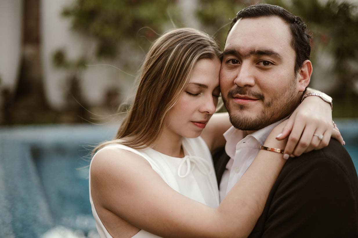 Sesion-Casual-Mariana-Diego-Club-de-Golf-La-Ceiba-Merida-165