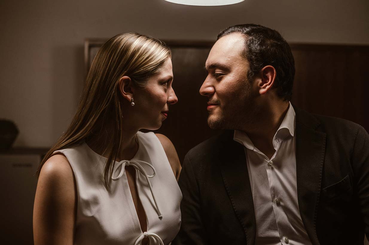 Sesion-Casual-Mariana-Diego-Club-de-Golf-La-Ceiba-Merida-170