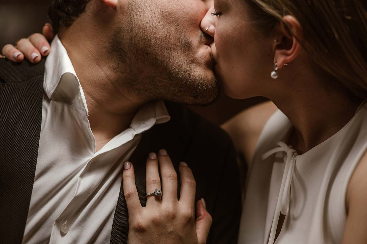 Sesion-Casual-Mariana-Diego-Club-de-Golf-La-Ceiba-Merida-172