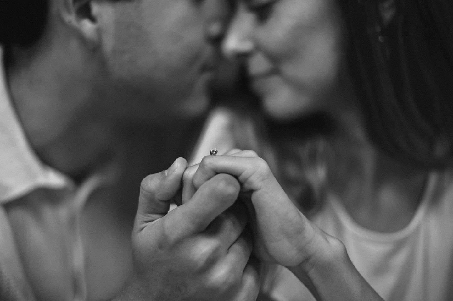 Sesion-Casual-Michelle-y-Juan-Carlos-Casa-Meraki-049