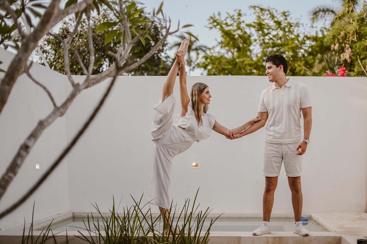 Sesion-Casual-Michelle-y-Juan-Carlos-Casa-Meraki-058