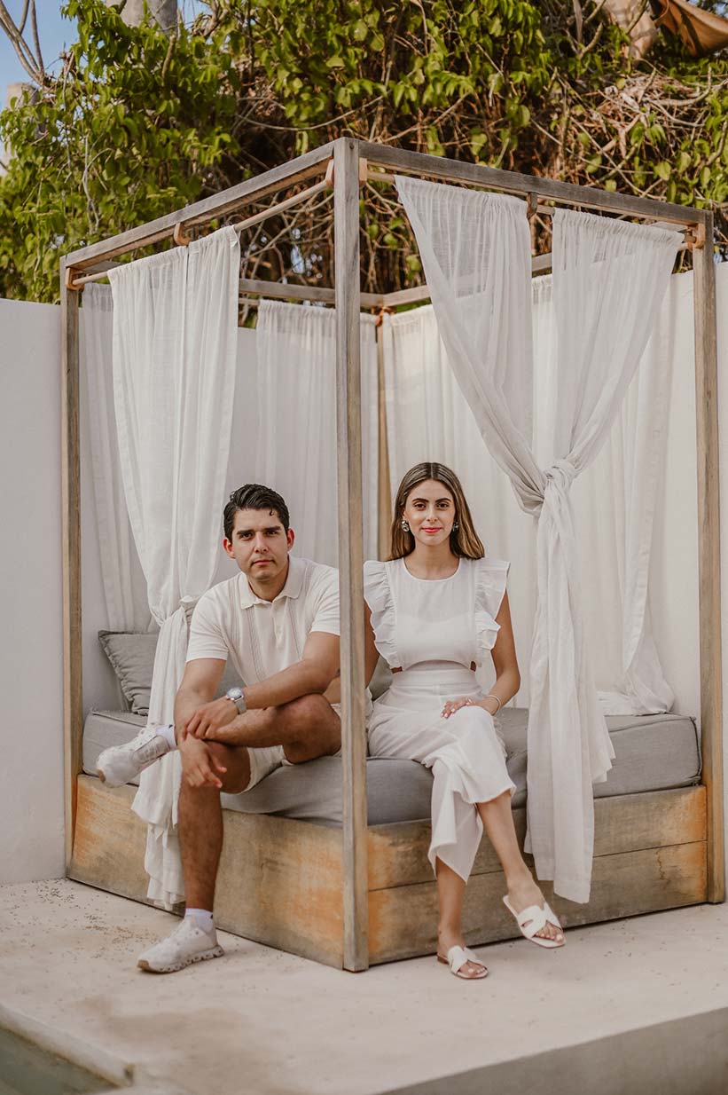 Sesion-Casual-Michelle-y-Juan-Carlos-Casa-Meraki-059