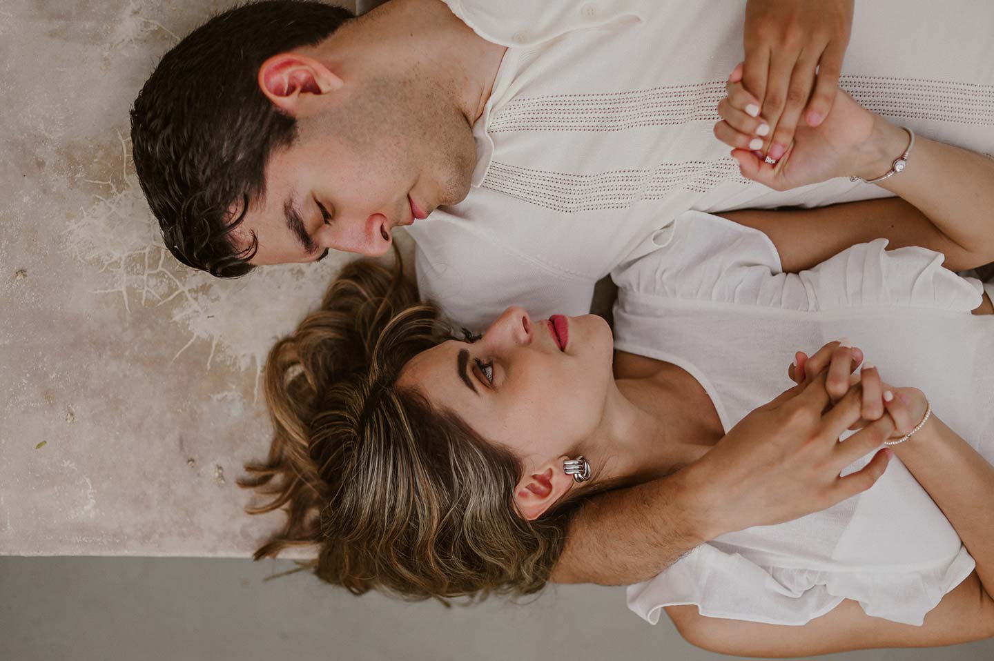 Sesion-Casual-Michelle-y-Juan-Carlos-Casa-Meraki-062