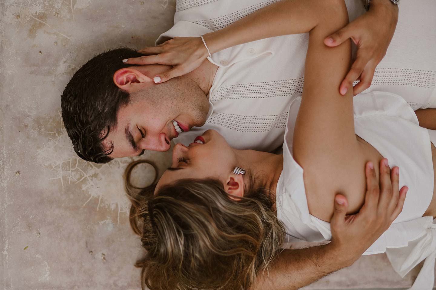 Sesion-Casual-Michelle-y-Juan-Carlos-Casa-Meraki-063