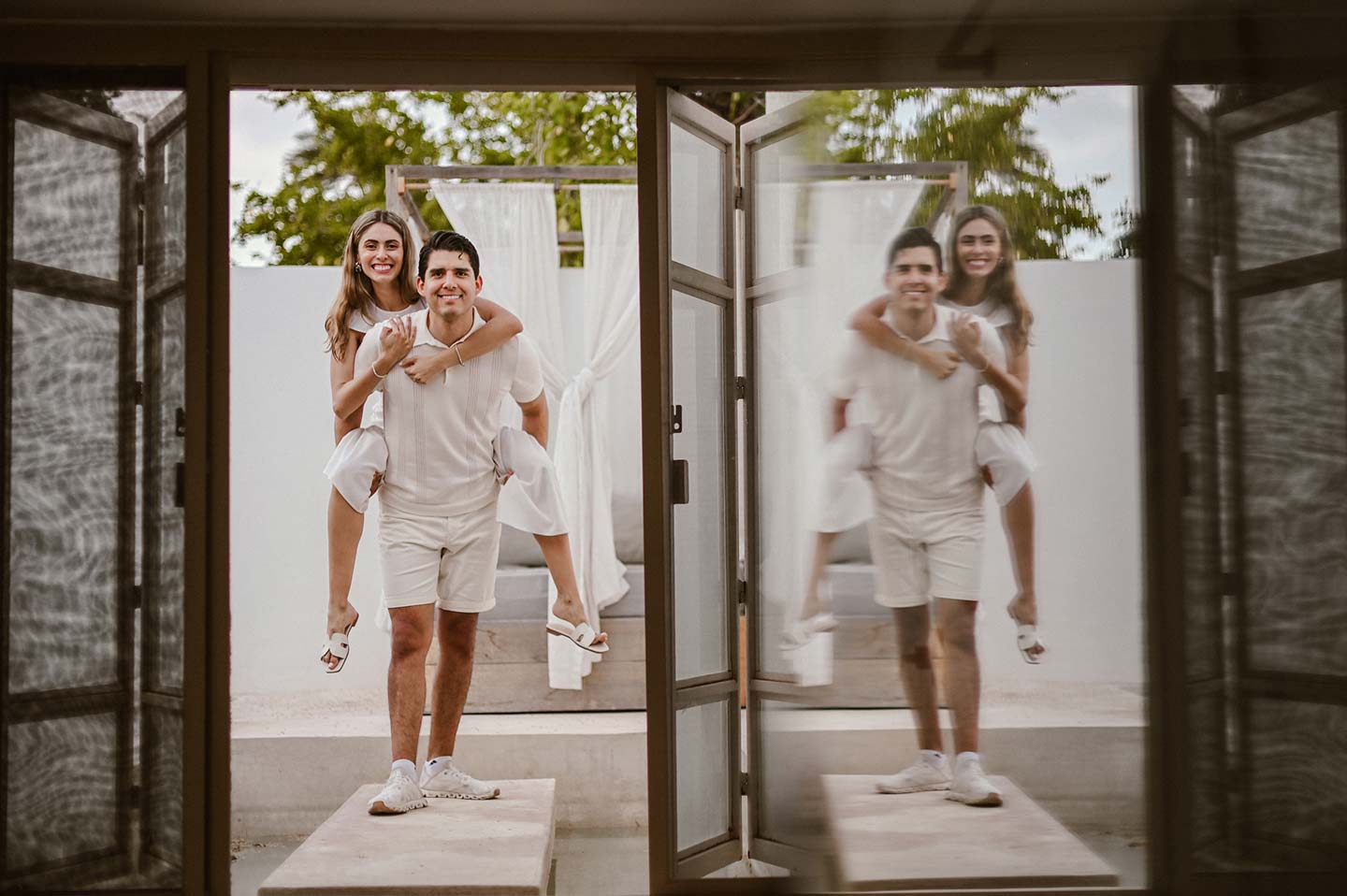 Sesion-Casual-Michelle-y-Juan-Carlos-Casa-Meraki-073