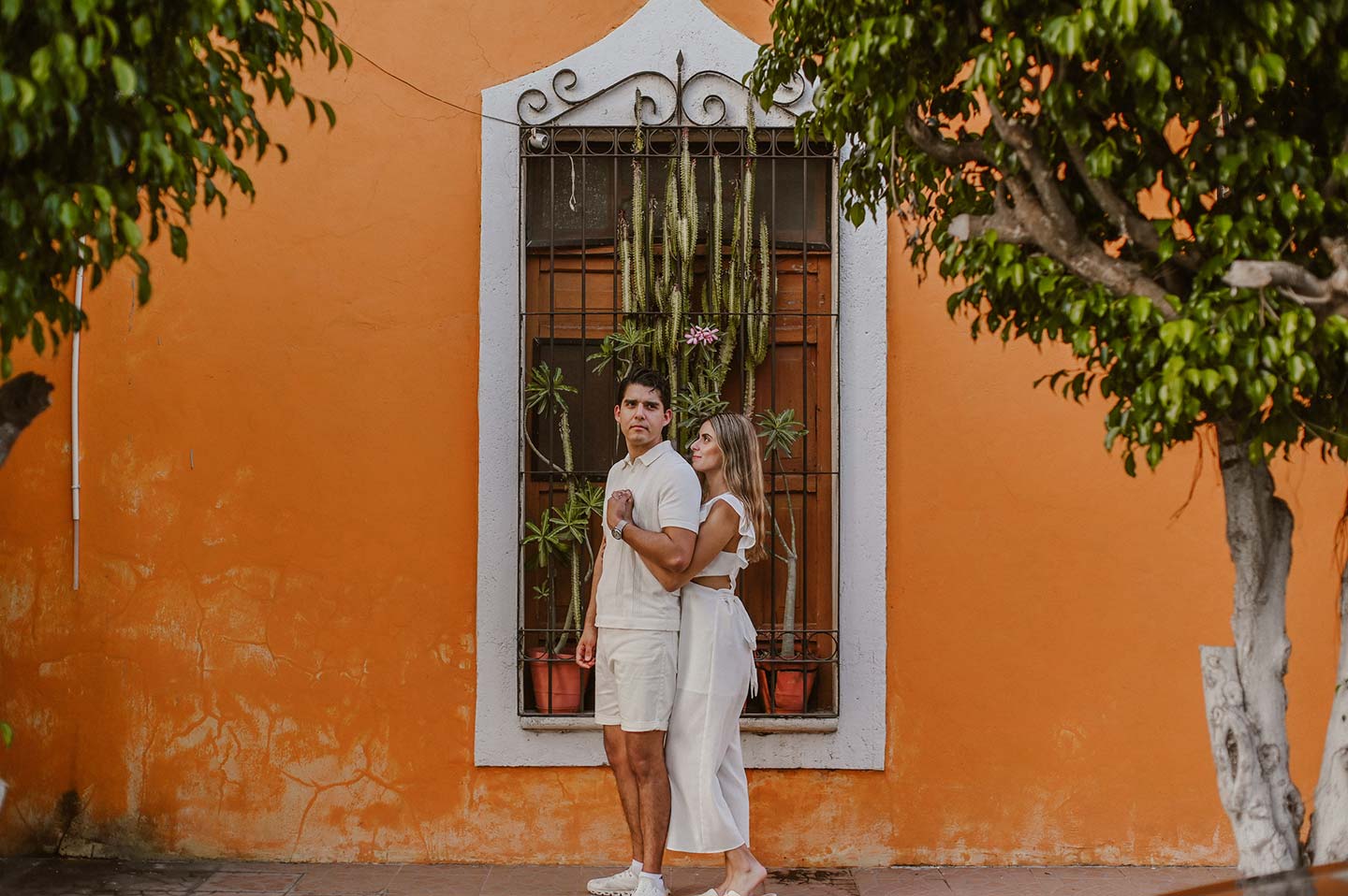 Sesion-Casual-Michelle-y-Juan-Carlos-Casa-Meraki-088