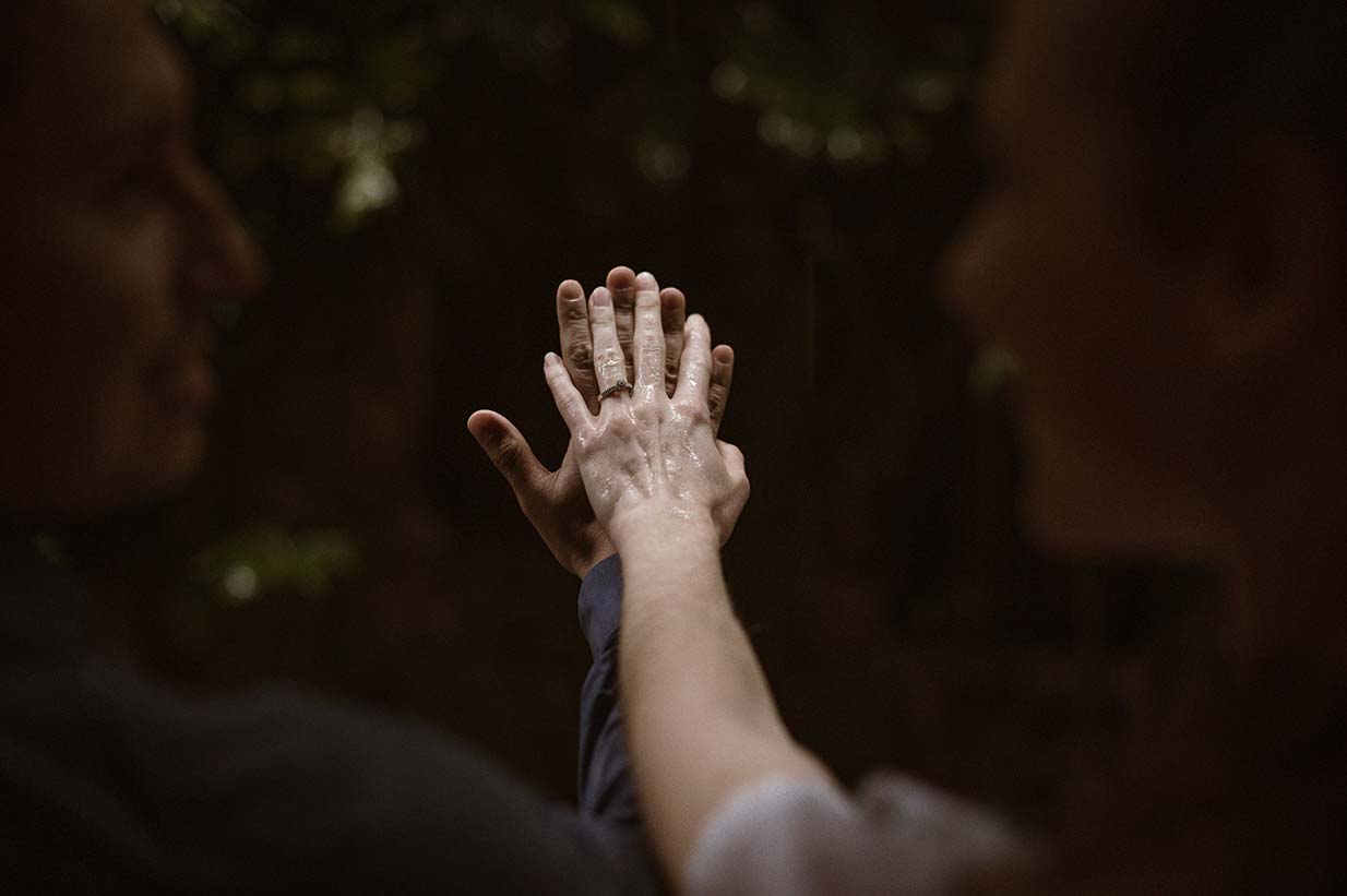 Sesion-Enamorados-Khatarina-y-Jaime-Cenotes-y-Hacienda-Mucuyche-Yucatan-051